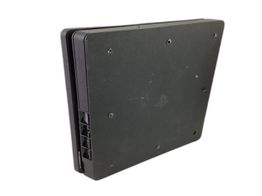 sony ps4 slim 1tb