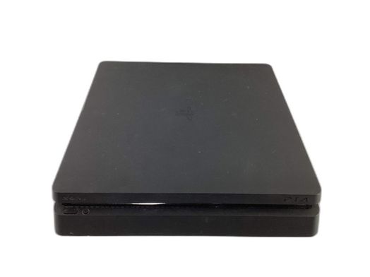 sony ps4 slim 1tb