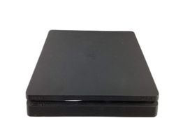 sony ps4 slim 1tb