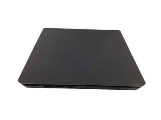 sony ps4 slim 1tb