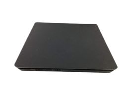 sony ps4 slim 1tb