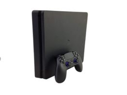 sony ps4 slim 1tb