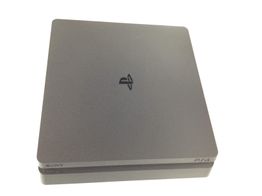 sony ps4 slim 1tb