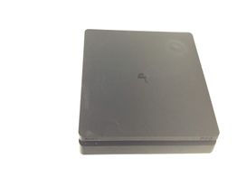 sony ps4 slim 1tb