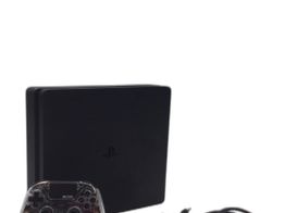 sony ps4 slim 1tb
