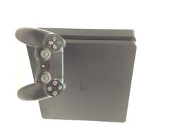 sony ps4 slim 1tb