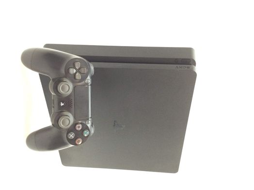 sony ps4 slim 1tb