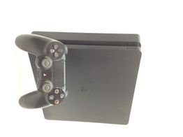 sony ps4 slim 1tb