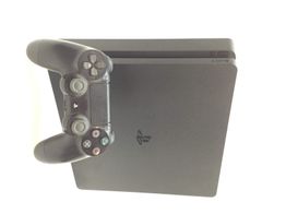 sony ps4 slim 1tb