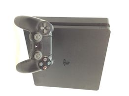 sony ps4 slim 1tb