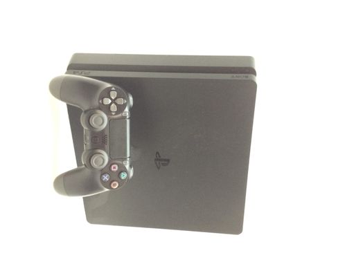 sony ps4 slim 1tb