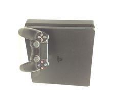 sony ps4 slim 1tb