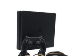 sony ps4 slim 1tb