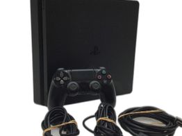 sony ps4 slim 1tb