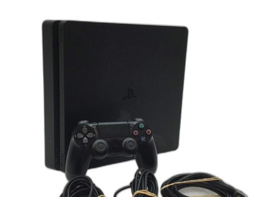 sony ps4 slim 1tb