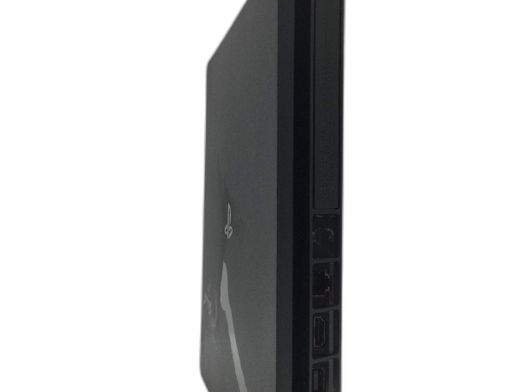 sony ps4 slim 1tb