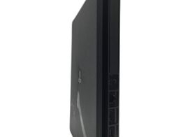 sony ps4 slim 1tb