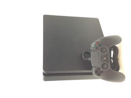 sony ps4 slim 1tb