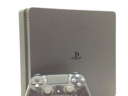 sony ps4 slim 1tb