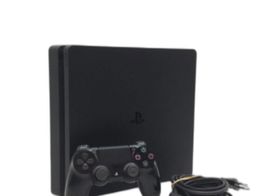 sony ps4 slim 1tb