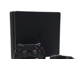 sony ps4 slim 1tb