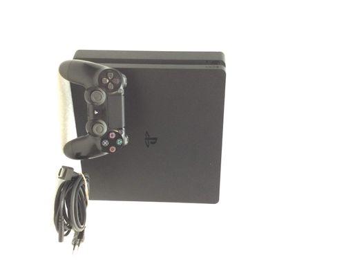sony ps4 slim 1tb