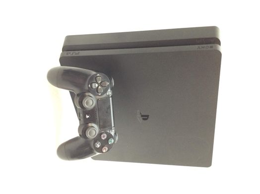 sony ps4 slim 1tb