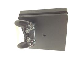 sony ps4 slim 1tb