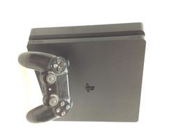 sony ps4 slim 1tb