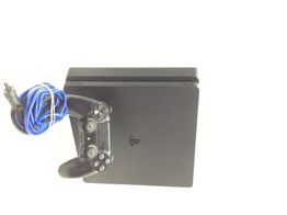 sony ps4 slim 1tb
