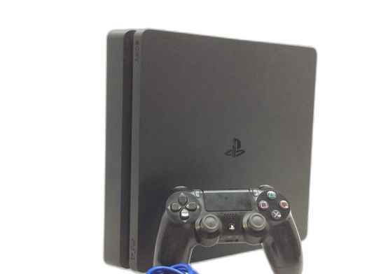 sony ps4 slim 1tb