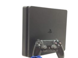 sony ps4 slim 1tb