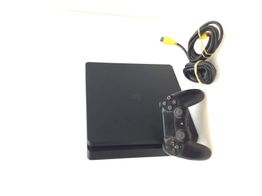 sony ps4 slim 1tb