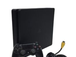 sony ps4 slim 1tb