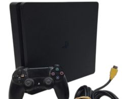 sony ps4 slim 1tb