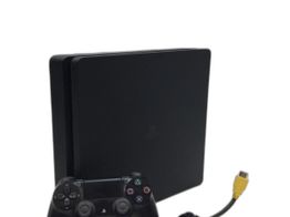 sony ps4 slim 1tb