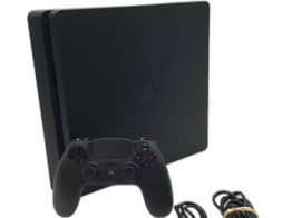 sony ps4 slim 1tb