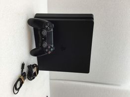 sony ps4 slim 1tb