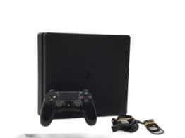 sony ps4 slim 1tb