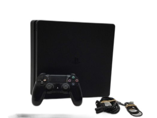 sony ps4 slim 1tb