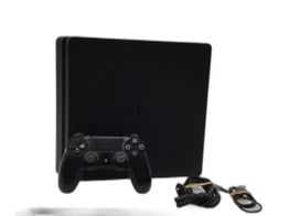 sony ps4 slim 1tb
