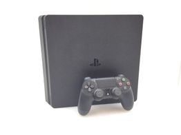 sony ps4 slim 1tb