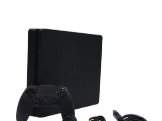 sony ps4 slim 1tb