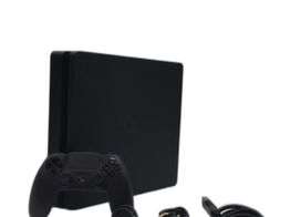sony ps4 slim 1tb