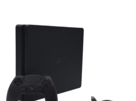 sony ps4 slim 1tb