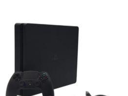 sony ps4 slim 1tb