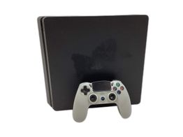 sony ps4 slim 1tb
