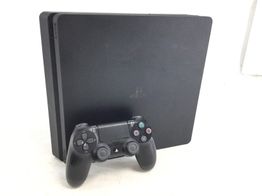 sony ps4 slim 1tb