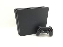 sony ps4 slim 1tb