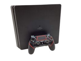 sony ps4 slim 1tb